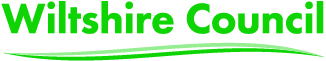 WC logo A5
