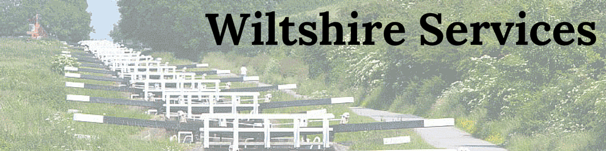 Wiltshire Services