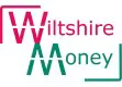 Wiltshire Money