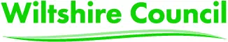 WC logo A5