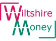Wiltshire Money